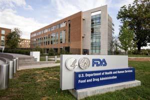 FDA ALERT- FEB 2017 5 patients died within a month or less from placement Possible esophageal perforation or gastric