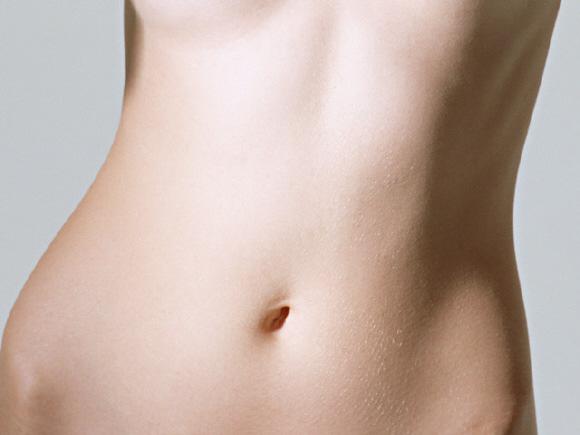 The Opportunity How the Lipo Laser