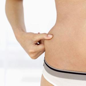 What is Fat? Adipose or fatty tissue is the body's means of storing metabolic energy over extended periods of time.