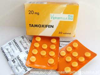 CYP 2C9 *1/*1 VKORC1 A/A Low warfarin dose phenotype Tamoxifen Metabolism of