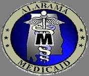 Alabama Medicaid Pharmacist Published Quarterly by Health Information Designs, LLC, Winter 015 edition A Service of Alabama Medicaid PDL Update Effective January 5, 015, the Alabama Medicaid Agency