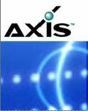 Axis Dental, Coppell,