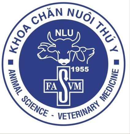 Nguyen Quang Thieu*, Thikhamporn