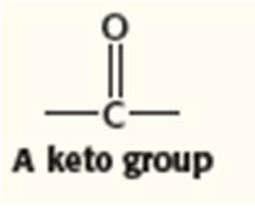 β Ketoacyl synthase catalyzes the condensation of acetyl ACP and malonyl ACP to form acetoacetyl ACP.