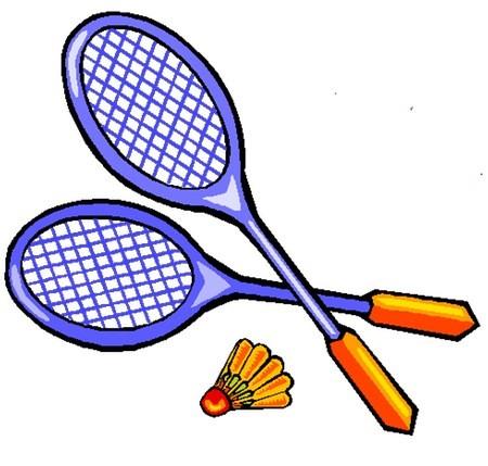WHAT S ON IN EPSOM & EWELL BADMINTON CLASSES Did you know that participating in sport has a positive effect on your emotional well-being?