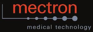 Official Sponsor for Global Dental Forum 2018- MECTRON WWW.GLOBALDENTALFORUM.COM Mectron has been active and successful in the dental field since 1979, developing and producing top-quality devices.