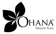 2015 Ohana Community Care Services (CCS) Comprehensive referred Drug List (List of Covered Drugs) Ohana Health lan 00 lease read: This document contains information about the drugs we cover in this