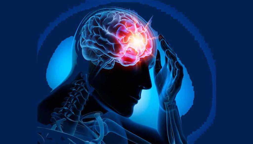World Congress on Epilepsy and Neuronal Synchronization Theme Inculcate the Latent Knowledge in Epilepsy and Neuronal Synchrony October 15-16,