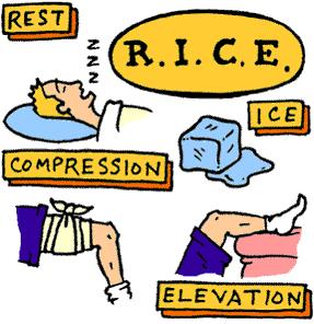 Health and Safety Precautions Ø Begin with proper warm-up and cool-down activities Ø Recognize forms of fatigue