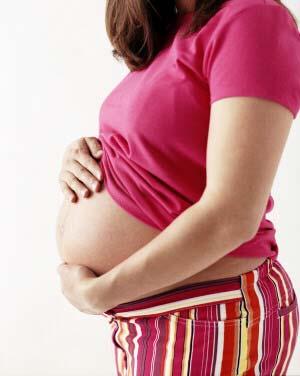 Drug levels in pregnancy Most of physiological changes in pregnancy would lead to lower
