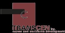 About Your Hosts TransCen, Inc.