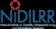 Research (NIDILRR), Administration for Community Living, U.S.