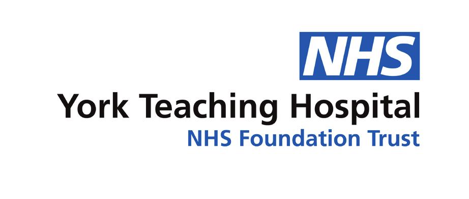 Transurethral Resection of Bladder Tumour (TURBT) Information for patients, relatives and carers Department of Urology York Teaching Hospital NHS Foundation Trust For more information, please contact