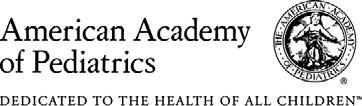 FROM THE AMERICAN ACADEMY OF PEDIATRICS Organizational Principles to Guide and Define the Child Health Care System and/or Improve the Health of all Children POLICY STATEMENT Recommended Childhood and