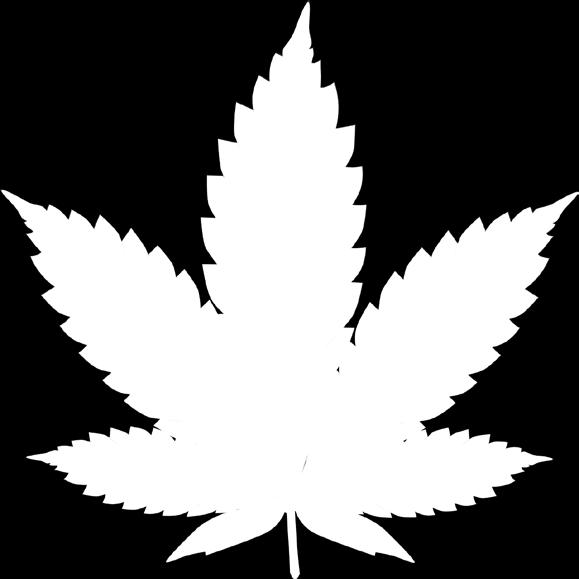 The Conflicting Intersection of State and Federal Laws The federal U.S. Controlled Substances Act of 1970 (CSA) classifies marijuana as a Schedule I prohibited substance.
