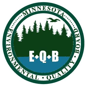 More Requests For Hearing Are Received Proposed Amendments to Rules Governing the Environmental Review Program, Minnesota Rules, chapter 4410, Establishing a Mandatory EAW Category Threshold for