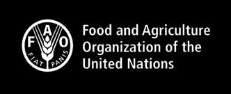 Centre and other organizations for Food and Nutrition.