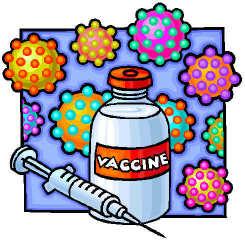 Vaccinations for Adults: An Update Preventative Vaccines Need to be extremely safe Even greater issue as disease prevalence wanes or uncommon diseases targeted Lisa G.