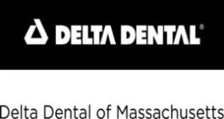 Boston Teachers Union Health and Welfare Group No: 006318 Schedule of Covered Dental s for Delta Dental PPO Plus Premier Orthodontia Benefit Lifetime Maximum* $3,000 Description D0120 1 Periodic oral