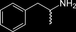 Stimulants The class of stimulants refers to the group of substances that produce a stimulatory effect on the nervous system. A common example of a stimulant is amphetamine.