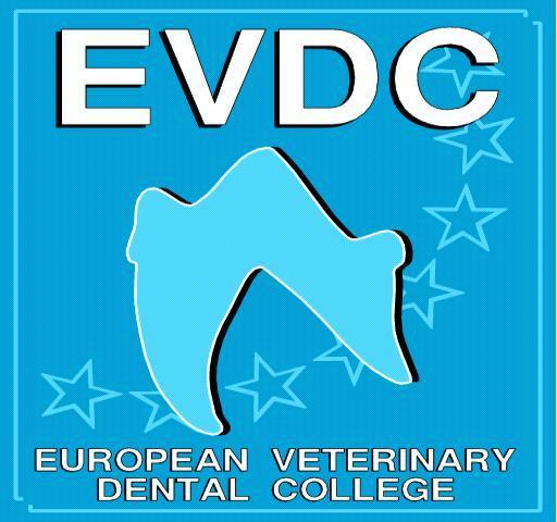 European Veterinary Dental College EVDC Training Support Document Preparation of Radiograph Sets