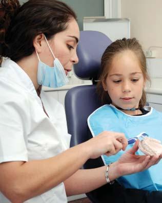 Colorado s governor has designated children s oral health as one of the state s 10 winnable battles over the next five years.