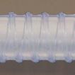 Standard Cannula Available in 5mm, 10/11mm and 12mm Spiral thread also available Single or double packs available