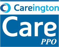 Careington Corporation Care PPO Schedule Page 1 of 5 This schedule applies to services provided by a participating General Dentist and is an extensive list of most common procedures.