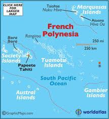 2014: French Polynesia, 2 infants' infected appear to have been acquired by transplacental transmission or