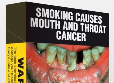 Plain Packaging A few years ago, tobacco control partners considered plain packaging unlikely to be seen in near future Instead, legislation in Australia currently under