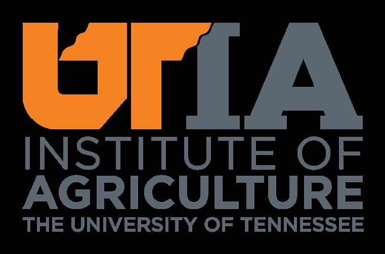 University of Tennessee Institute of Agriculture, U.S.