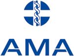 AMA Submission House of Representatives Standing Committee on Health and Ageing inquiry into the