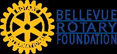P.O. Box 523 Bellevue, WA 98009 The Bellevue Rotary Foundation supports the Rotary Club of Bellevue. The Rotary Club of Bellevue has been dedicated to serving our local communities for over 60 years!