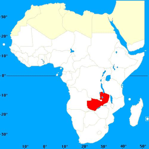 Problem of Malaria in Zambia Malaria: a major public health problem. 36.2% of total diagnosis 33,000 deaths /year 383.1/1000 cases Past - notifiable disease.