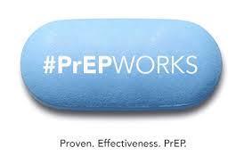 PrE-Exposure Prophylaxis (PrEP) A Tool at Your Hand to Fight HIV Laura Beauchamps, MD Assistant Professor