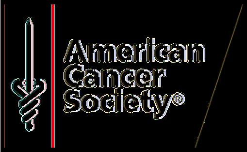 0004 This information is current as of March 18, 2011 The online version of this article, along with updated information and services, is located on the World Wide Web at: http://caonline.amcancersoc.