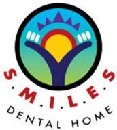 Executive Summary Caring for Colorado is currently accepting applications for SMILES Dental Home Planning Grants.