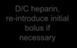 dosing guidelines: in HD patients use 5