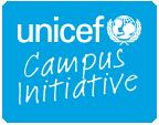 March TAP Project Nominate yourself or others for the UNICEF President s Volunteer Service Award.