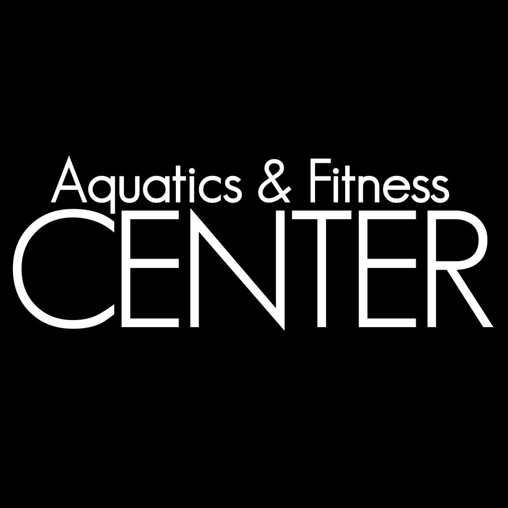 THE AQUATICS & FITNESS CENTER EDUCATIONAL SERVICES COMMISSION OF NEW JERSEY
