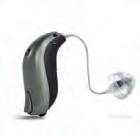 However, the new SoundClip-A streams with any Bluetooth compatible phone or other device that uses a Bluetooth