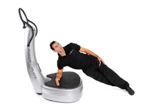 Side Plank Back straight, relax shoulders Engage core muscles Maintain alignment from