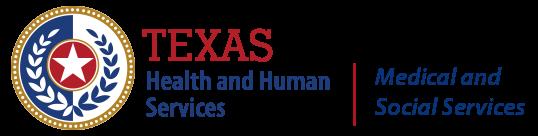 Texas Vendor Program Use Criteria: Exogenous Products Publication History 1. Developed June 2017. Notes: Information on indications for use or diagnosis is assumed to be unavailable.