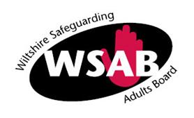 Wiltshire Safeguarding Adults