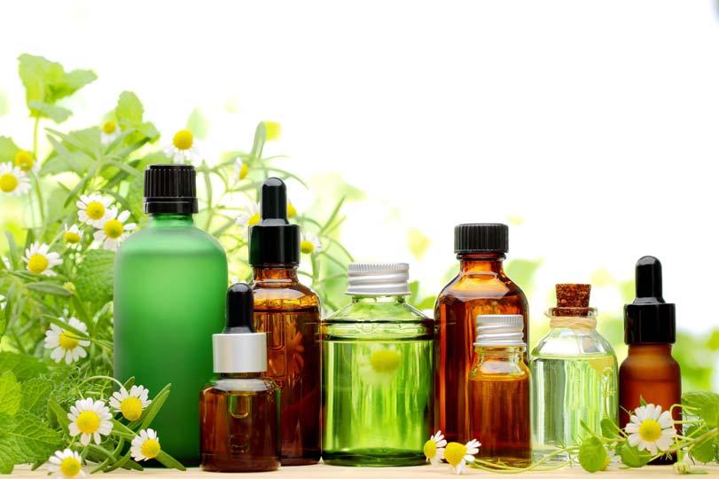 SAFETY TIPS WITH ESSENTIAL OILS! It s imperative to understand the safety tips before starting to use essential oils! Essential oils are pure, plant based extracted liquids that hold special powers.