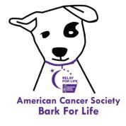 VENDOR APPLICATION & INFORMATION (Applications due April 13th, 2012) At the Bark For Life of Western Berks, for-profit pet-related vendors & service providers have an opportunity to help raise money