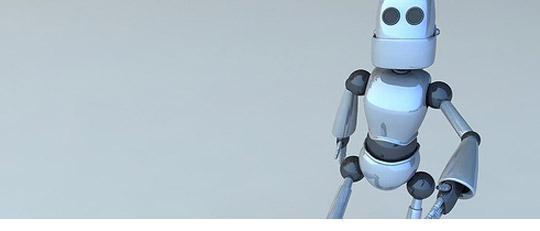 Rehabilitation Robotics Robots that support and enhance the productivity of clinicians in efforts to facilitate an individual s recovery Using Robotics in Rehabilitation therapist can: repeat