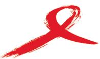 ABOUT NAT (National AIDS Trust) NAT is the HIV charity dedicated to transforming the UK s response to HIV.
