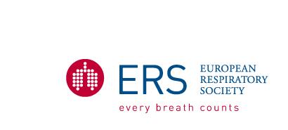 ENDOBRONCHIAL ULTRASOUND (EBUS) TRAINING PROGRAMME CURRICULUM This competency-based curriculum has been designed by a task force of interventional pulmonology specialists to underline the learning