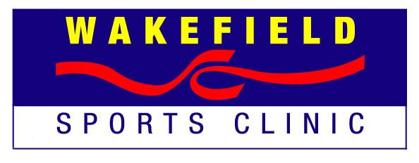 Ankle Rehabilitation with Wakefield Sports Clinic With Michael Woodcock Adelaide 36ERS & Wakefield Sports Clinic Physiotherapist The ankle joint is one of the major weight bearing structures in the